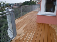 Premium  STAR  CEDAR (1).JPG