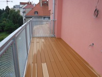 Premium  STAR  CEDAR (2).JPG